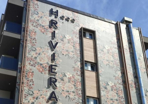 Hotel Riviera B&B